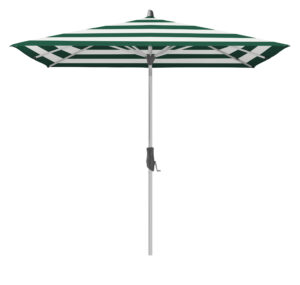 Alu_Twist_square_naturalanodised_nobase_08112024_589