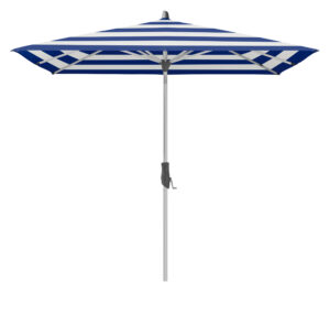 Alu_Twist_square_naturalanodised_nobase_08112024_602