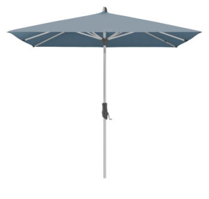 Alu_Twist_square_naturalanodised_nobase_08112024_603