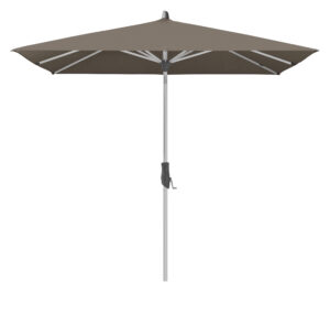 Alu_Twist_square_naturalanodised_nobase_08112024_611