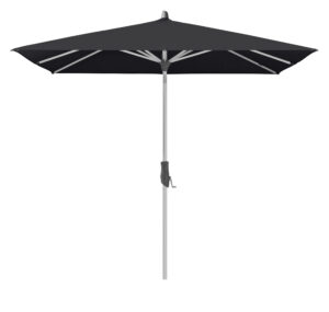 Alu_Twist_square_naturalanodised_nobase_08112024_615