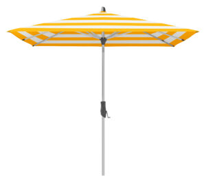 Alu_Twist_square_naturalanodised_nobase_08112024_624