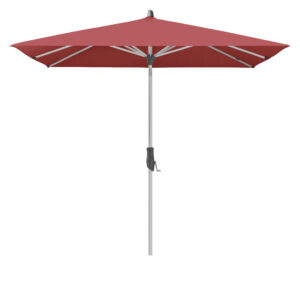 Alu_Twist_square_naturalanodised_nobase_08112024_637