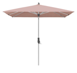 Alu_Twist_square_naturalanodised_nobase_08112024_639