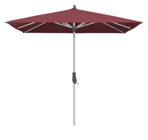 Alu_Twist_square_naturalanodised_nobase_08112024_644