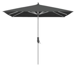 Alu_Twist_square_naturalanodised_nobase_08112024_669