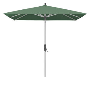 Alu_Twist_square_naturalanodised_nobase_08112024_677