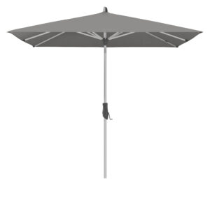 Alu_Twist_square_naturalanodised_nobase_08112024_684