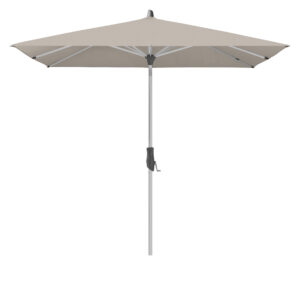 Alu_Twist_square_naturalanodised_nobase_08112024_686