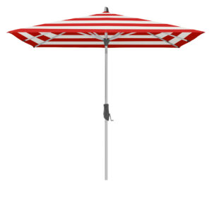 Alu_Twist_square_naturalanodised_nobase_08112024_800