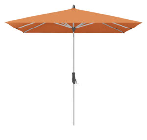 Alu_Twist_square_naturalanodised_nobase_08112024_802