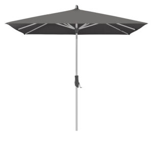 Alu_Twist_square_naturalanodised_nobase_08112024_807