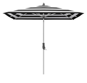 Alu_Twist_square_naturalanodised_nobase_08112024_810