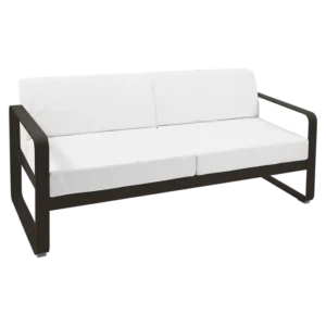 BELLEVIE_CANAPE_2_PLACES_BLANC_GRISE_TONKA_SKU_8445E3