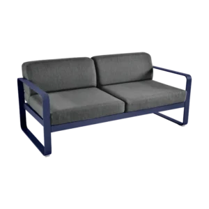 BELLEVIE_CANAPE_2_PLACES_BLEU_ABYSSE_GRIS_GRAPHITE_SKU_844592A3