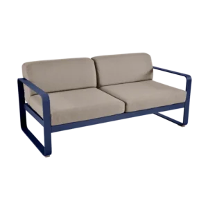 BELLEVIE_CANAPE_2_PLACES_BLEU_ABYSSE_TAUPE_GRISE_SKU_844592B8