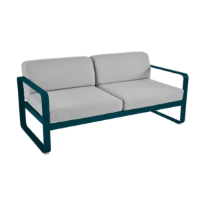 BELLEVIE_CANAPE_2_PLACES_BLEU_ACAPULCO_GRIS_FLANELLE_SKU_84452179