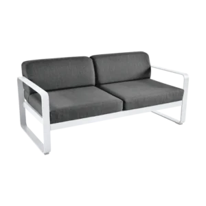 BELLEVIE_CANAPE_2_PLACES_BLEU_ACAPULCO_GRIS_GRAPHITE_SKU_844501A3 (1)