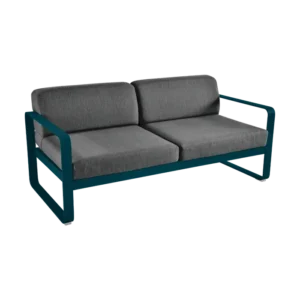 BELLEVIE_CANAPE_2_PLACES_BLEU_ACAPULCO_GRIS_GRAPHITE_SKU_844521A3