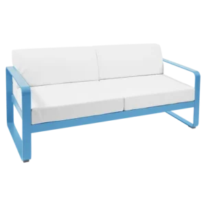 BELLEVIE_CANAPE_2_PLACES_BLEU_MAYA_BLANC_GRISE_SKU_844581E1