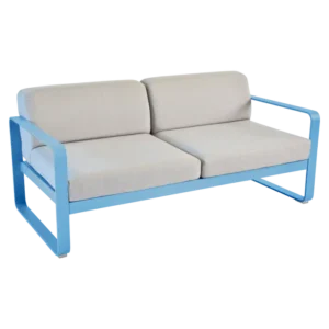BELLEVIE_CANAPE_2_PLACES_BLEU_MAYA_GRIS_FLANELLE_SKU_844579E1