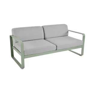 BELLEVIE_CANAPE_2_PLACES_CACTUS_GRIS_FLANELLE_SKU_84458279