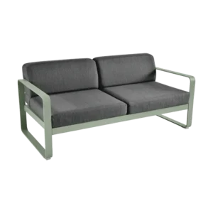 BELLEVIE_CANAPE_2_PLACES_CACTUS_GRIS_GRAPHITE_SKU_844582A3