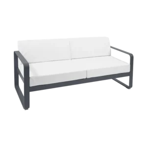 BELLEVIE_CANAPE_2_PLACES_CARBONE_BLANC_GRISE_SKU_84454781