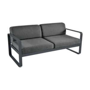 BELLEVIE_CANAPE_2_PLACES_CARBONE_GRIS_GRAPHITE_SKU_844547A3