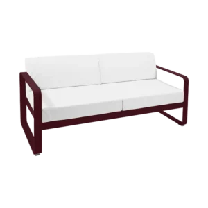 BELLEVIE_CANAPE_2_PLACES_CERISE_NOIRE_BLANC_GRISE_SKU_8445B981