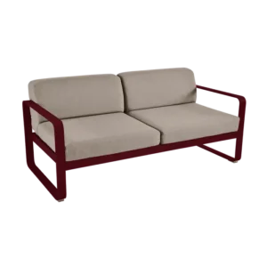 BELLEVIE_CANAPE_2_PLACES_CERISE_NOIRE_TAUPE_GRISE_SKU_8445B9B8