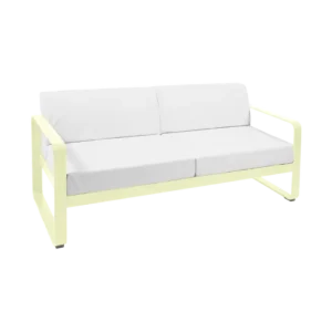 BELLEVIE_CANAPE_2_PLACES_CITRON_GIVRE_BLANC_GRISE_SKU_8445A681