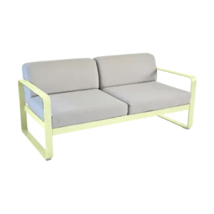 BELLEVIE_CANAPE_2_PLACES_CITRON_GIVRE_GRIS_FLANELLE_SKU_8445A679