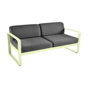 BELLEVIE_CANAPE_2_PLACES_CITRON_GIVRE_GRIS_GRAPHITE_SKU_8445A6A3