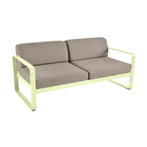 BELLEVIE_CANAPE_2_PLACES_CITRON_GIVRE_TAUPE_GRISE_SKU_8445A6B8
