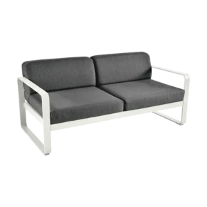 BELLEVIE_CANAPE_2_PLACES_GRIS_ARGILE_GRIS_GRAPHITE_SKU_8445A5A3