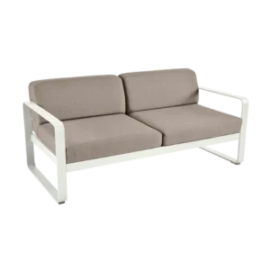 BELLEVIE_CANAPE_2_PLACES_GRIS_ARGILE_TAUPE_GRISE_SKU_8445A5B8