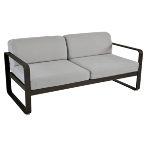 BELLEVIE_CANAPE_2_PLACES_GRIS_FLANELLE_TONKA_SKU_8445E3