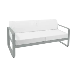 BELLEVIE_CANAPE_2_PLACES_GRIS_LAPILLI_BLANC_GRISE_SKU_8445C781