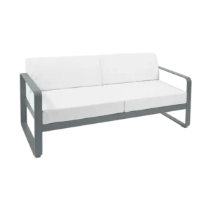 BELLEVIE_CANAPE_2_PLACES_GRIS_ORAGE_BLANC_GRISE_SKU_84452681