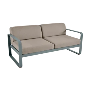 BELLEVIE_CANAPE_2_PLACES_GRIS_ORAGE_TAUPE_GRISE_SKU_844526B8