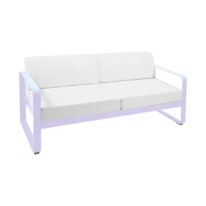 BELLEVIE_CANAPE_2_PLACES_GUIMAUVE_BLANC_GRISE_SKU_8445D181