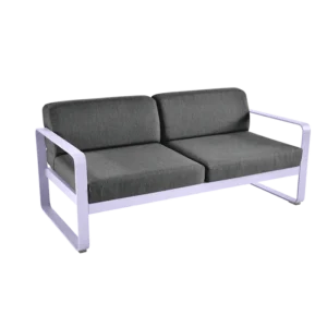 BELLEVIE_CANAPE_2_PLACES_GUIMAUVE_GRIS_GRAPHITE_SKU_8445D1A3