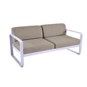 BELLEVIE_CANAPE_2_PLACES_GUIMAUVE_TAUPE_GRISE_SKU_8445D1B8