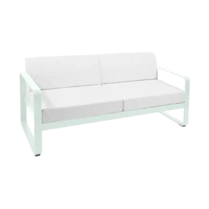 BELLEVIE_CANAPE_2_PLACES_MENTHE_GLACIALE_BLANC_GRISE_SKU_8445A781