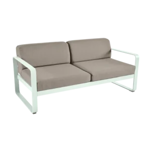BELLEVIE_CANAPE_2_PLACES_MENTHE_GLACIALE_TAUPE_GRISE_SKU_8445A7B8