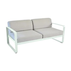 BELLEVIE_CANAPE_2_PLACES_MENTHE_GLACIAL_GRIS_FLANELLE_SKU_8445A779