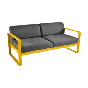 BELLEVIE_CANAPE_2_PLACES_MIEL_GRIS_GRAPHITE_SKU_844573A3