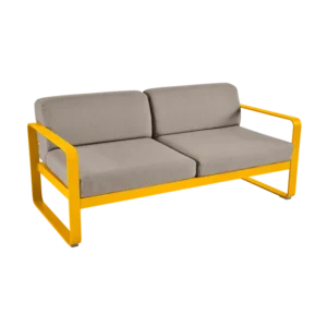 BELLEVIE_CANAPE_2_PLACES_MIEL_TAUPE_GRISE_SKU_844573B8