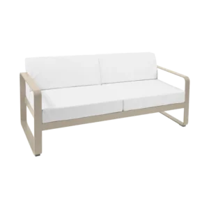 BELLEVIE_CANAPE_2_PLACES_MUSCADE_BLANC_GRISE_SKU_84451481